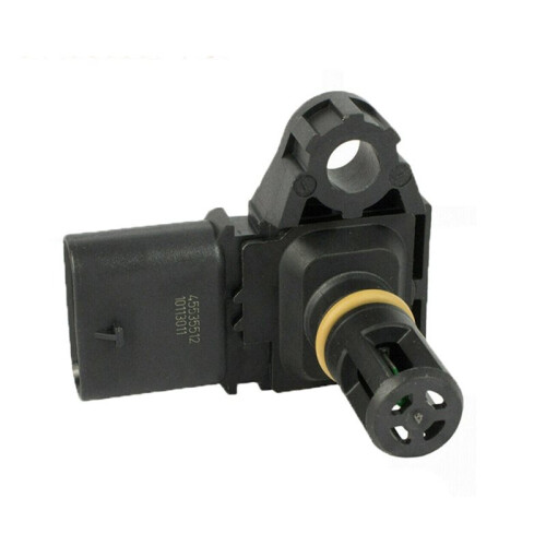 DV2A-9F479-AC Intake Manifold Pressure Sensor Differential Pressure Sensor for  Explorer DV2A9F479AC 2
