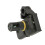 DV2A-9F479-AC Intake Manifold Pressure Sensor Differential Pressure Sensor for  Explorer DV2A9F479AC 5