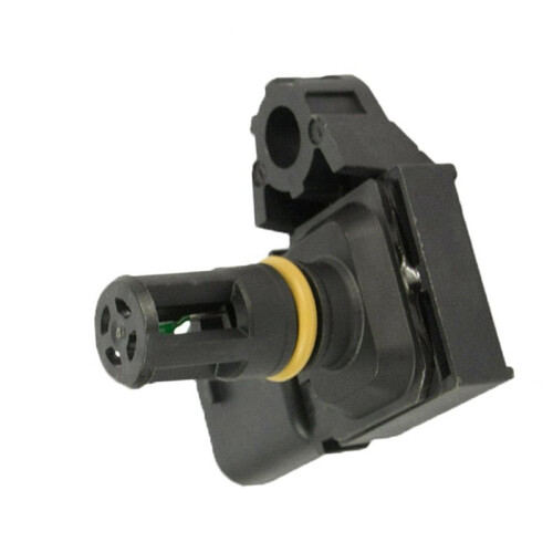 DV2A-9F479-AC Intake Manifold Pressure Sensor Differential Pressure Sensor for  Explorer DV2A9F479AC 2