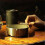 Home Ashtray Modern Stainless Steel Design 5