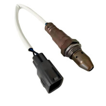 89467-04090 O2 Oxygen Sensor for  Land  Sequoia Tacoma Tundra  234-9111 89467-34030