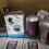 （293a-μαύρο)Τασάκι αυτοκινήτου Mercedes-benz LED Σταχτοδοχείο αυτοκινήτου LED 4