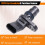 02T906207A Car Crankshaft Position Sensor for  Beetle CC   Car Accessories 2
