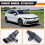02T906207A Car Crankshaft Position Sensor for  Beetle CC   Car Accessories 3
