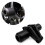 Motorcycle Falling Protection Frame Slider Fairing Guard Crash Pad Protector for  CB1000F CB1000GT 2026 5