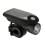 Night Riding Bicycle Light Headlight Night Riding Bicycle Light 2