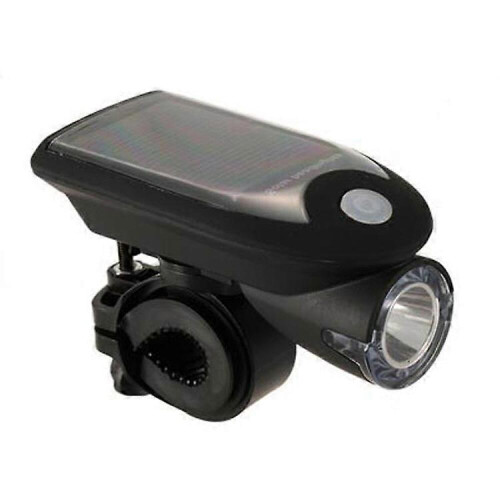 Night Riding Bicycle Light Headlight Night Riding Bicycle Light 2
