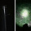 Night Riding Bicycle Light Headlight Night Riding Bicycle Light 5