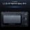 LCD Program Box Pro Programmeerkaart voor RC Model Auto Boot Vliegtuig Elektrische Tuning Accessoires 2