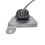 5WK97227 Nitrogen Oxide Sensor NOx Sensor for  Zafira C 2.0  Position 155598161 855599 55598161 2