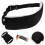 Plane Headstraps Head Rest Strap for Sleeping 8Pcs Portable Travel Use 2