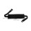Plane Headstraps Head Rest Strap for Sleeping 8Pcs Portable Travel Use 4