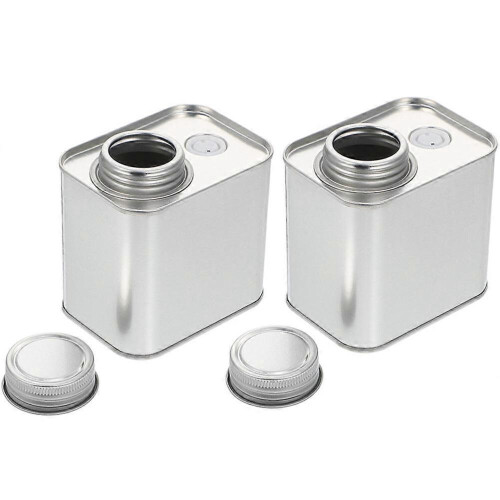 Δοχεία καφέ με καπάκια Αεροστεγή βάζα αποθήκευσης για τσάι, ζάχαρη, αλεύρι και 1