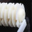 Pizzamaschine, Pizzateigroller, Gitterroller, Eierkuchenroller, Fondantform, Pizzaschieber 3