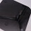 Food Processor Sliding Board Kitchen Appliances Countertop Storage Moving Sliders Machine Accessory Acrylic Texture B 5