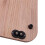 Food Processor Sliding Board Kitchen Appliances Countertop Storage Moving Sliders Machine Accessory Acrylic Texture B 6