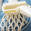 Pizzamaschine, Pizzateigroller, Gitterroller, Eierkuchenroller, Fondantform, Pizzaschieber 5