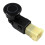 4PCS Car PDC Sensor Reversing  Sensor Parking Assist Sensor for  RAV4 2000-2004 4