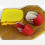 Pizza Pastry Baking Tools Kitchen Pasta Cutting Wheel Roller Manual Pasta Machine Gadget Cutter Pie Decoration 3