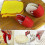 Pizza Pastry Baking Tools Kitchen Pasta Cutting Wheel Roller Manual Pasta Machine Gadget Cutter Pie Decoration 4
