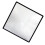 45 Degree Split-Image Focus Screen for  500 501CM 503CX 200 Series 5