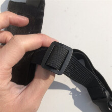 Dance Fans are Equipped with Hanging Sleeves, Ground Boots Hand-Held Fans, and Folding Hand Fans, A