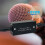 Dynamic Preamp Clean Dynamic Mic Preamplifier Clearly Sound Preamplifier Enhances Recording Experience Device P9JD 4