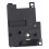 Extruder Front Cover for  P2S Assembly 3D Printer Accessory 5
