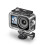 For  Osmo Action 6 Waterproof Case 45M Diving Housing Protective Shell Underwater Protector Mount Cover Accessories 6