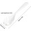 Pasta Spoon, Kitchen Pasta Spoon, Teeth Reinforced Spaghetti Spoon 4