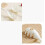 Pasta Spoon, Kitchen Pasta Spoon, Teeth Reinforced Spaghetti Spoon 5