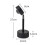 ZENGO Sunset Lamp Led Sunset Lamp, Sunset Projection Lamp 5