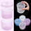 Nail tool sterilizer manicure tool sterilizer tank manicure tool sterilizer sterilizer plate manicure tool sterilizer 3