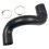 Intercooler Hose PNH500223 for 2