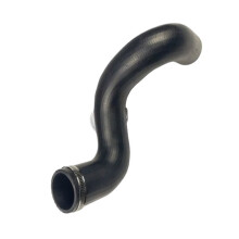 Intercooler Hose PNH500223 for