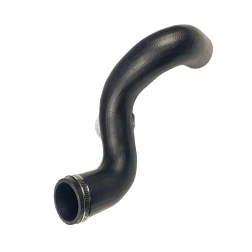 Intercooler Hose PNH500223 for