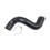 Intercooler Hose PNH500223 for 5