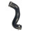 Intercooler Hose PNH500223 for 6
