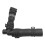 Engine Coolant Hose PCH501820 for   - M278 4