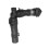Engine Coolant Hose PCH501820 for   - M278 5