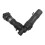 Engine Coolant Hose PCH501820 for   - M278 6