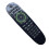Remote Control for Movistar TV Decoder T4HS1408/39RA URC17972-00R00 TV Remote Control 5