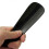Plastic schoenlepel, draagbaar voor op reis. 3
