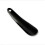 Plastic schoenlepel, draagbaar voor op reis. 5
