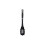 Pasta Spoon Nylon 2