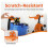 Backpack Leaf Blower Hanger Backpack Sprayer Wall Mount Heary Duty Chainsaw Wall Mount Garage Organization Storage 5