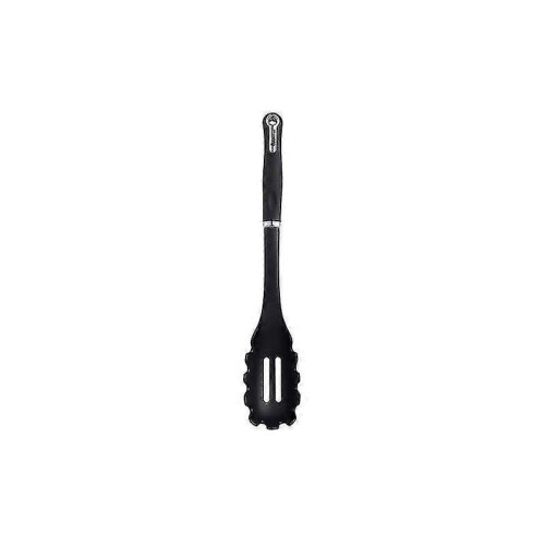 Pasta Spoon Nylon 2