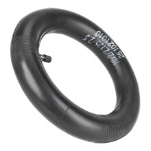 Ulip10x2/2.125/2.5 Thick Straight Mouth Inner Tube 10x2 10x2.125 10x2.5 Universal Inner Tube