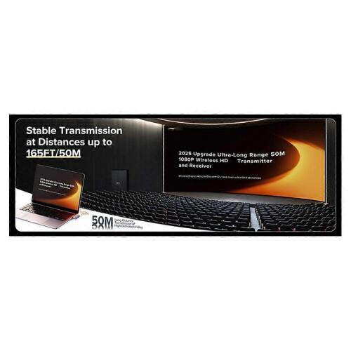 Type-C Wireless Screen Projector HDMI-Compatible Conference Screen Sharing Device Magic Box Mobile Phone Connected to TV 2