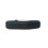 VX4 PRO Sensor Throttle Remote Controller for Electric Skateboard Longboard, 2.4G Wireless Skateboard Remote Control Set 4
